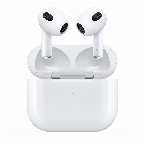 AirPods 3